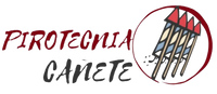 Pirotecnia Cañete